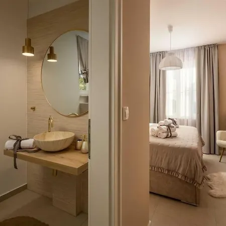 Allegra فيلة Ražanj