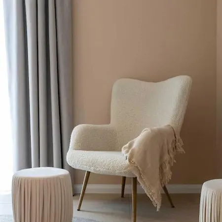Allegra Villa